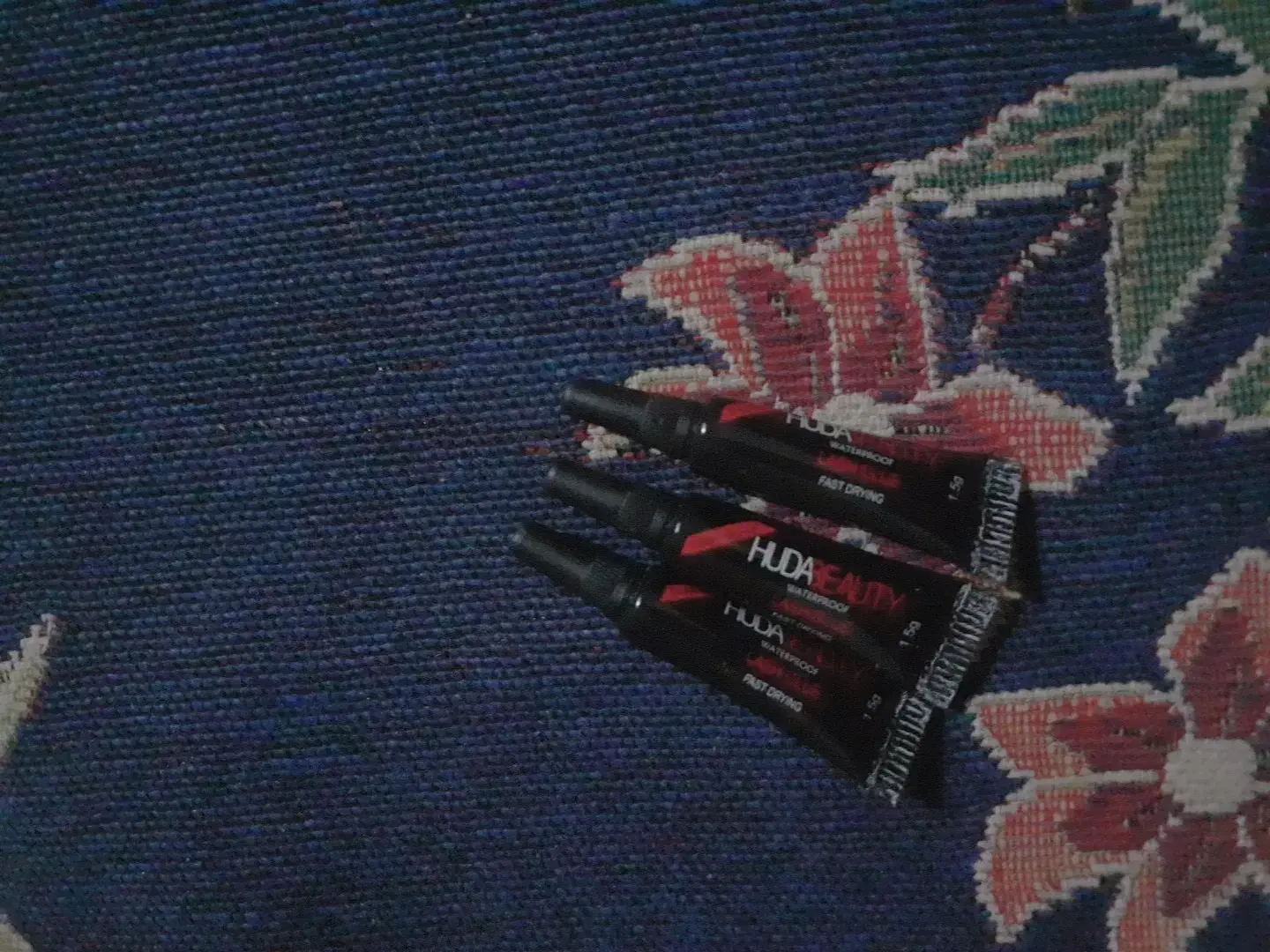 آرایشی گلنازی پری|آرایشی، بهداشتی، درمانی|میبد, |دیوار