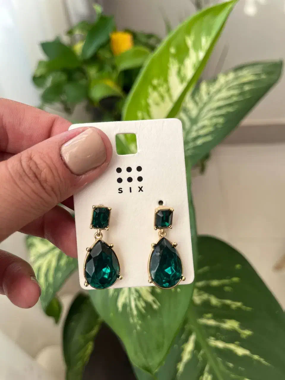 بدلیجات زیبا|حراج|تربت‌حیدریه, شهرک ولیعصر|دیوار