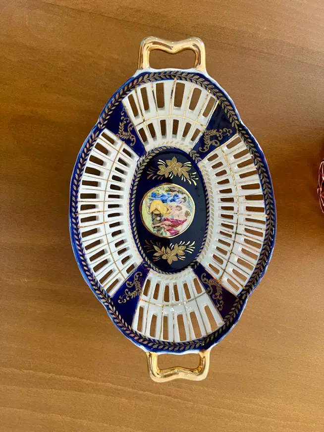 ظروف سرو|ظروف سرو و پذیرایی|گرمدره, |دیوار