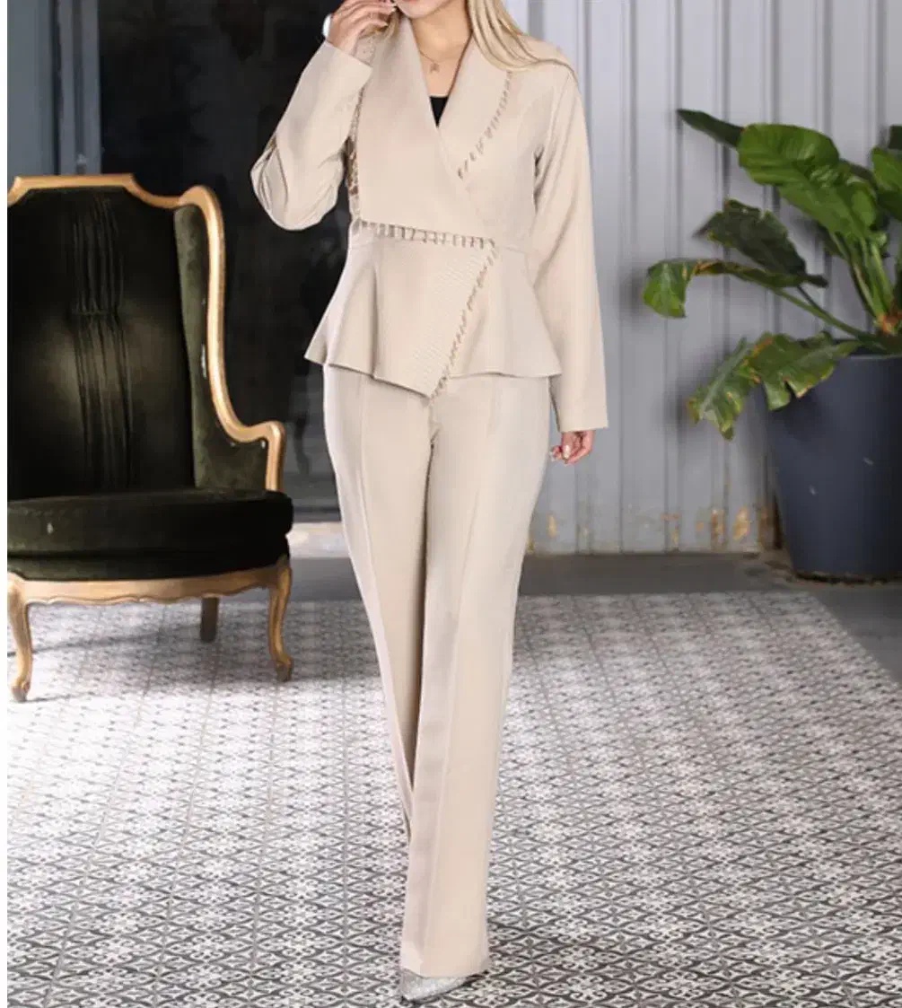 کت شلوار مجلسی|لباس|مشهد, گلشور|دیوار