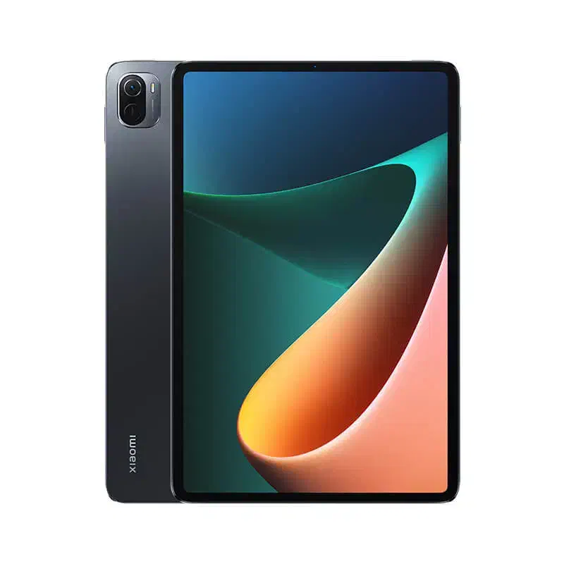 بدون پیش پرداخت xiaomi Pad|تبلت|اهواز, آریاشهر|دیوار