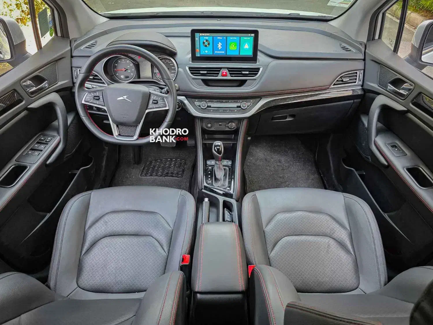 Sr3|خودرو سواری و وانت|میانه, |دیوار