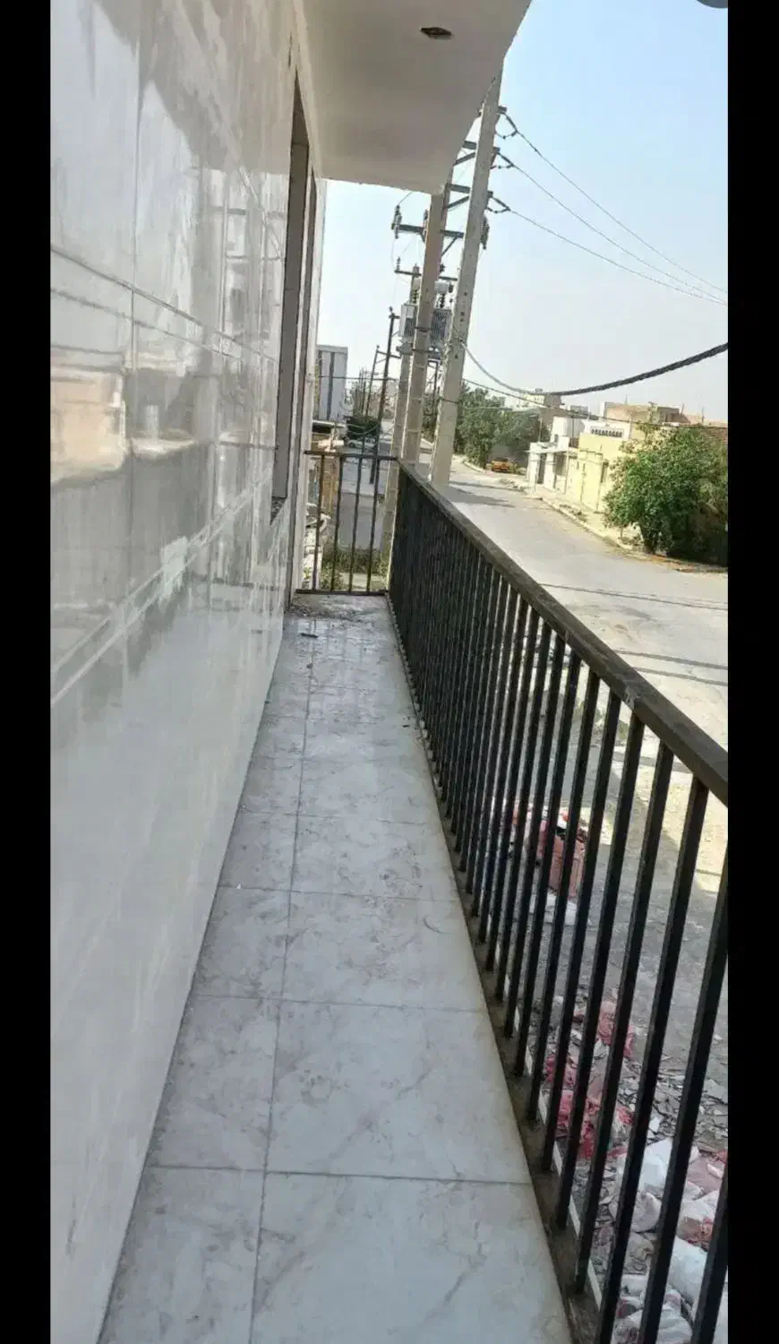 جوشکار سیار|خدمات پیشه و مهارت|بمپور, |دیوار