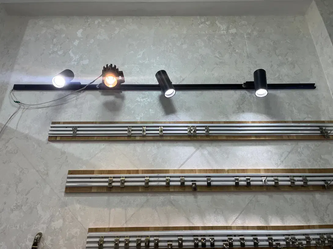 بدلیجات|فروشگاه و مغازه|باقرشهر, |دیوار