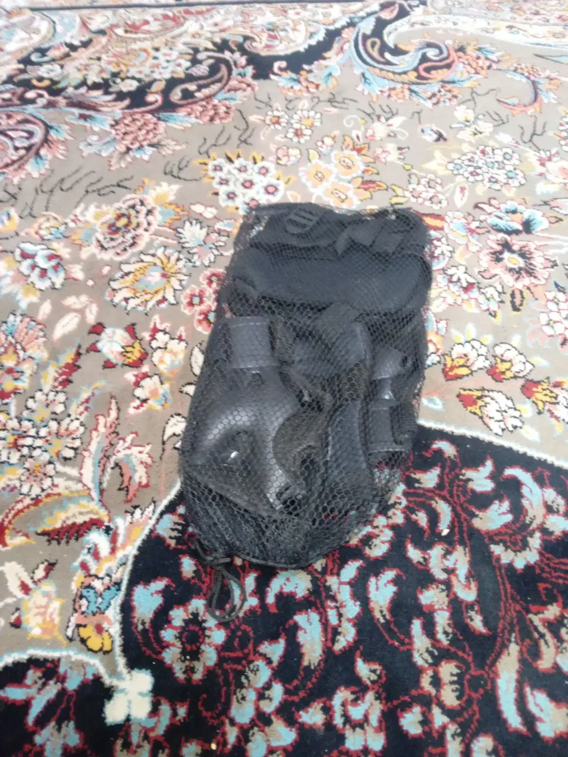 اسکیت|دوچرخه، اسکیت، اسکوتر|فردوس (خراسان), |دیوار