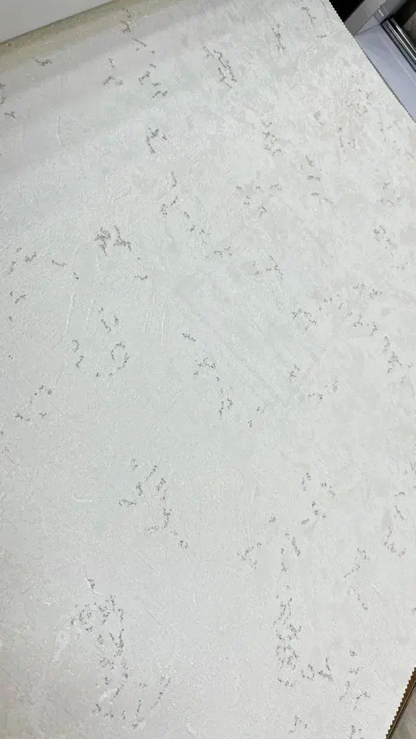 بی واسطه مستقیم از پخش کاغذدیواری پارکت کناف ماربل|خدمات پیشه و مهارت|تبریز, |دیوار