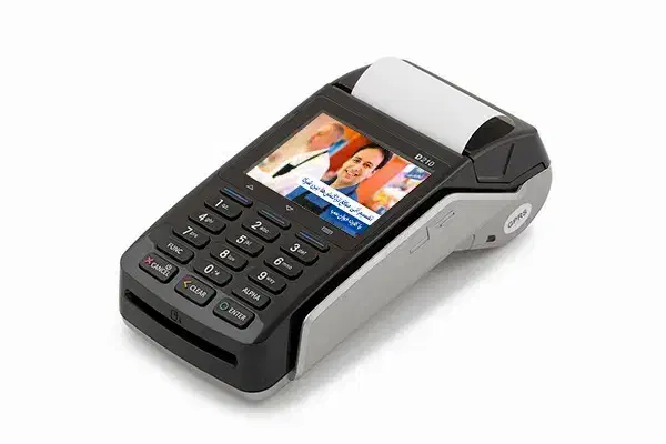 دستگاه کارتخوان فوری بدون جواز تسویه سریع|فروشگاه و مغازه|قائمشهر, |دیوار