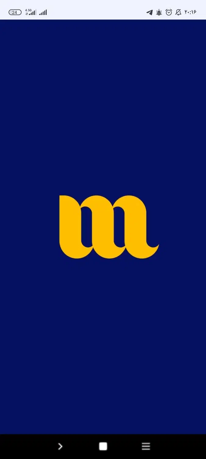 هم تو سود کن هم من طلای رایگان میلی|کارت هدیه و تخفیف|مرادلو, |دیوار