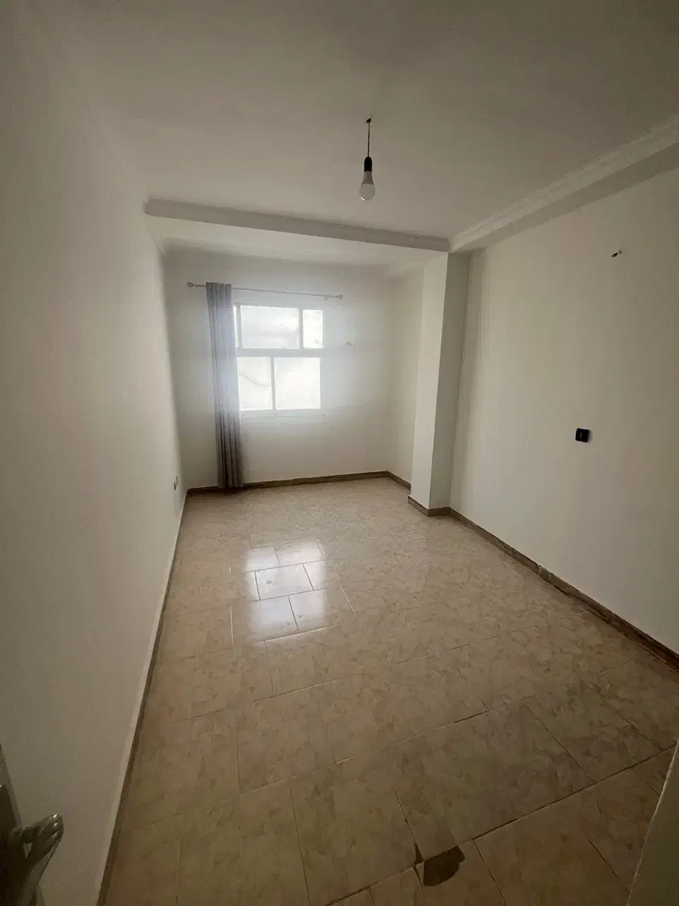 آپارتمان شهرک سیستان/۹۰متر/۲خواب/سند تک برگ|فروش آپارتمان|قشم, |دیوار