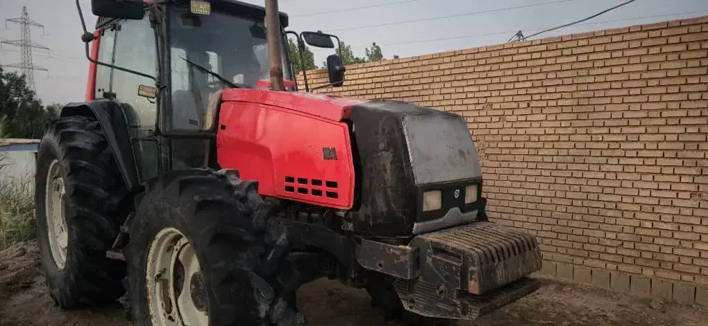 والترا|خودرو سنگین|خرمشهر, |دیوار