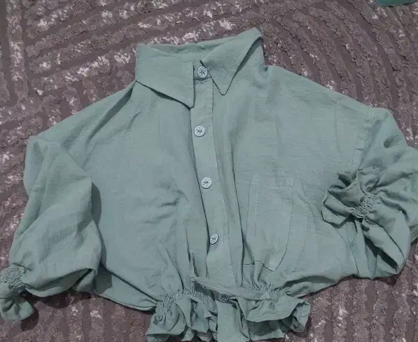 شومیز بچگانه|کفش و لباس بچه|تهران, تاکسیرانی|دیوار