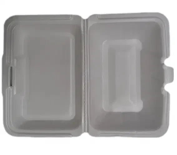 ظرف یکبار مصرف|ظروف نگهدارنده، پلاستیکی، یک‌بارمصرف|شهرکرد, |دیوار