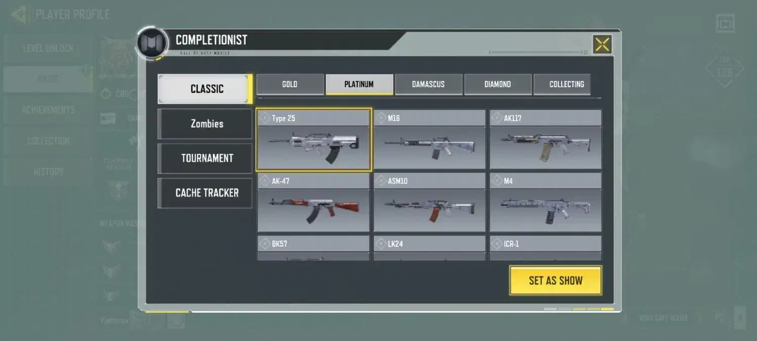 طاق|کنسول، بازی ویدئویی و آنلاین|مشهد, شیرودی|دیوار