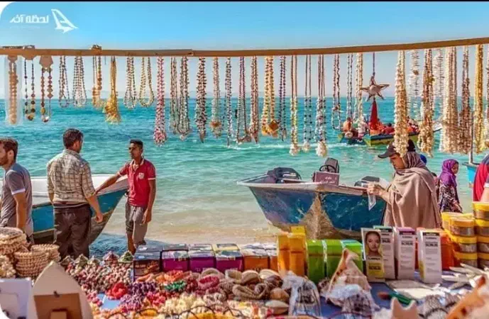 تورقشم ازمیاندواب|تور و چارتر|میاندوآب, |دیوار