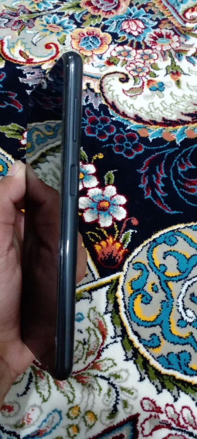 گوشی A04s لازم به تعمیر|موبایل|تربتحیدریه, فردوسی جنوبی|دیوار