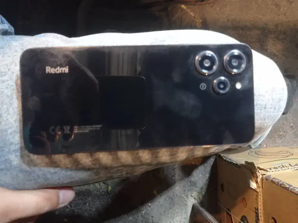 گوشی شیامی|موبایل|تبریز, |دیوار