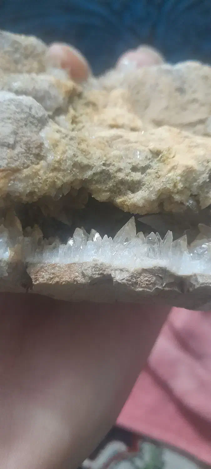 سنگ|جواهرات|مشهد, خواجه ربیع|دیوار