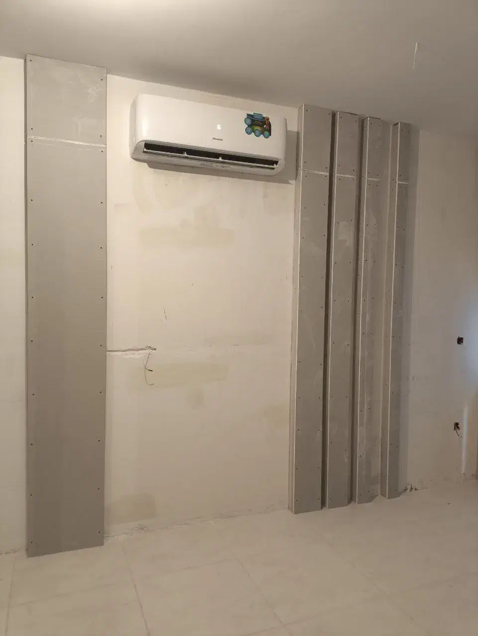 طراحی و اجرا ، بازسازی و نوسازی|خدمات پیشه و مهارت|تهران, آرژانتین|دیوار