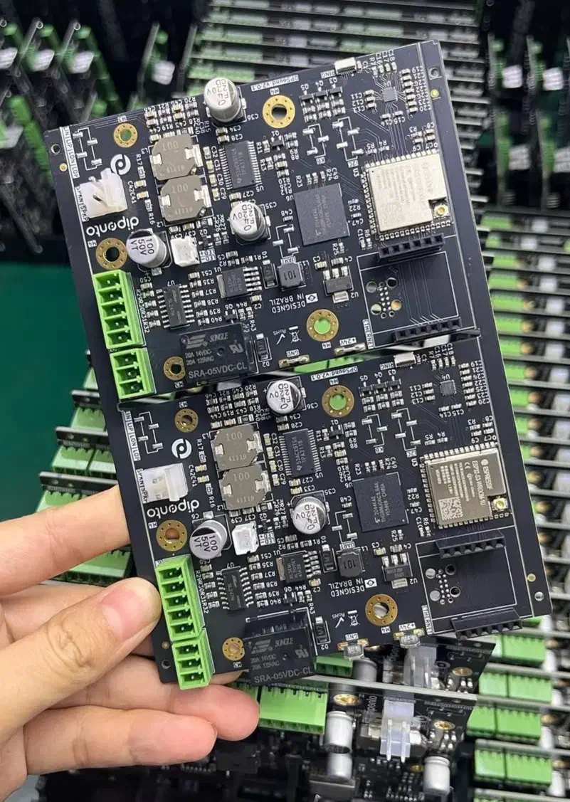 دوره آموزشی تعمیرات بردهای الکترونیک|خدمات آموزشی|بهبهان, |دیوار