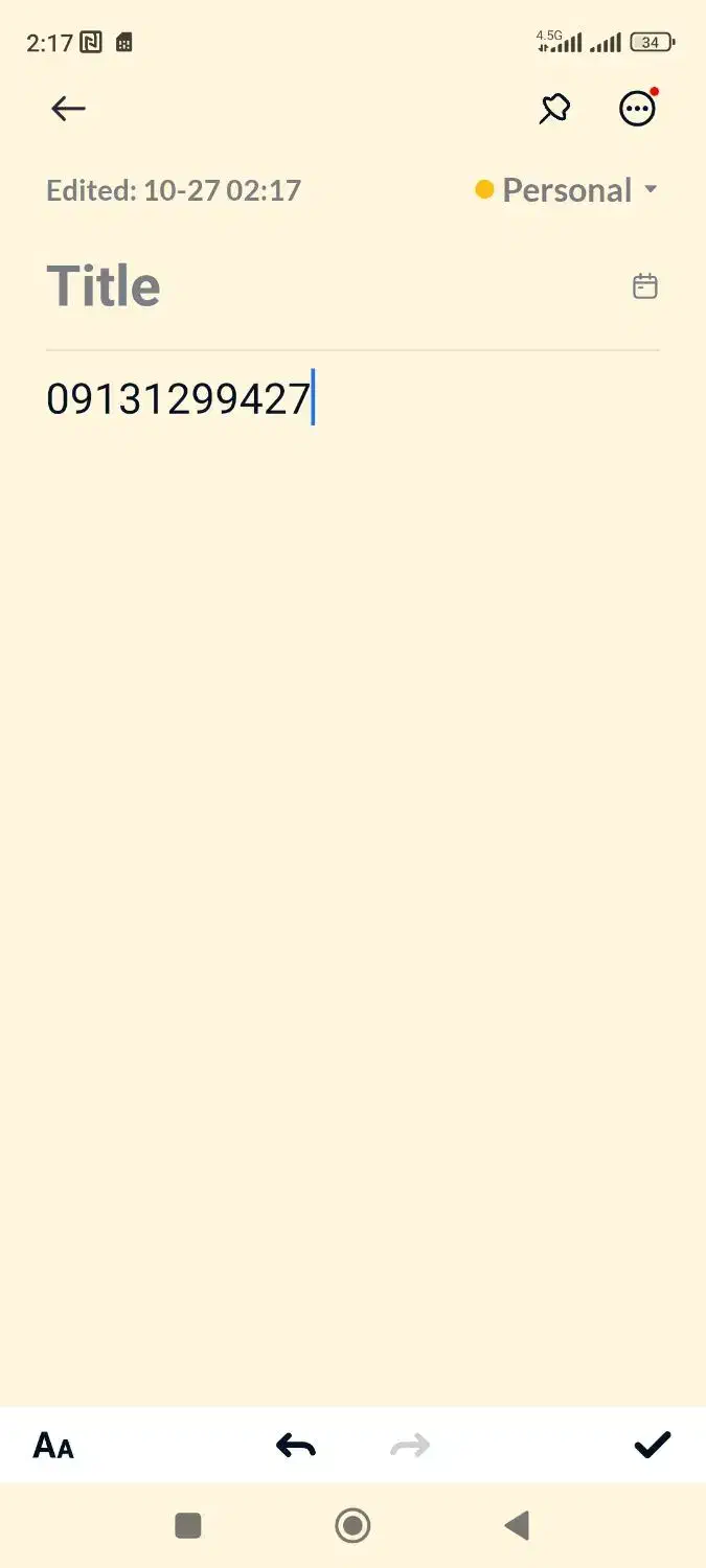 خط همراه اول|سیم‌کارت|شاهین‌شهر, مخابرات (شهید بهشتی)|دیوار