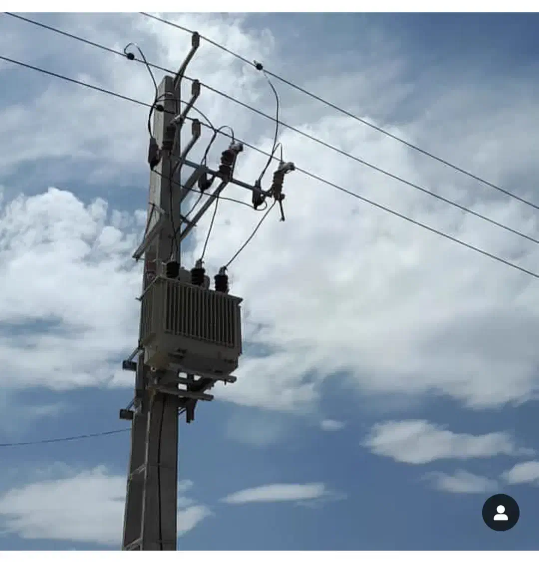 تعمیرات برق جعبه کنتورنصب کابل وترانس نصب کنتور|خدمات پیشه و مهارت|دزفول, |دیوار