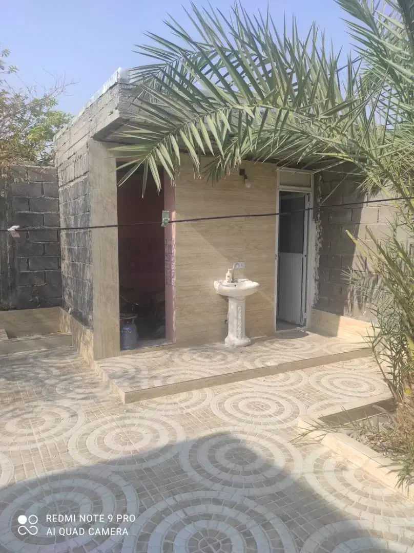 منزل/مسکونی/ویلایی|فروش خانه و ویلا|لامرد, |دیوار