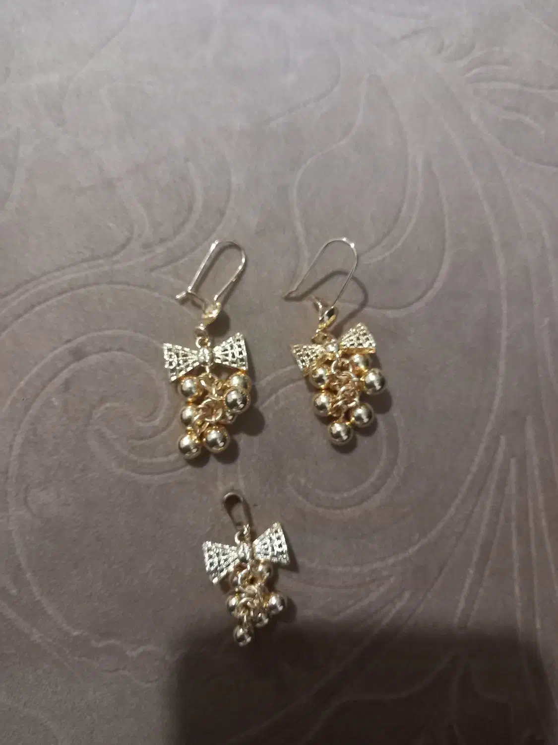 بدلیجات|بدلیجات|قزوین, |دیوار