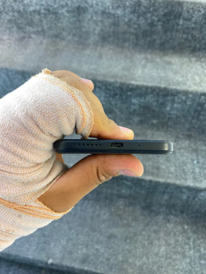poco m7|موبایل|تهران, اوقاف|دیوار
