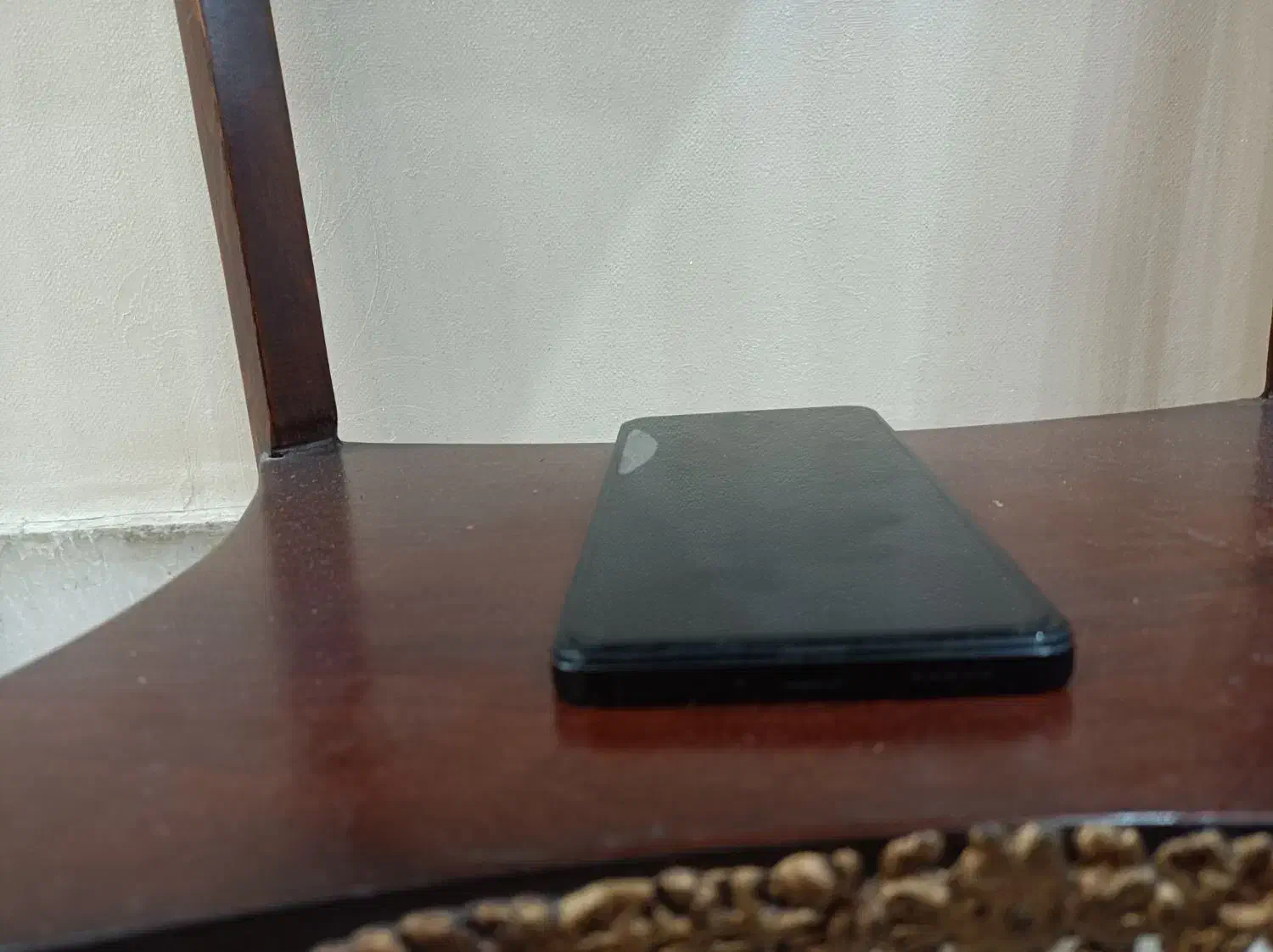 شیائومی پوکو ایکس5|موبایل|مشهد, امیریه|دیوار