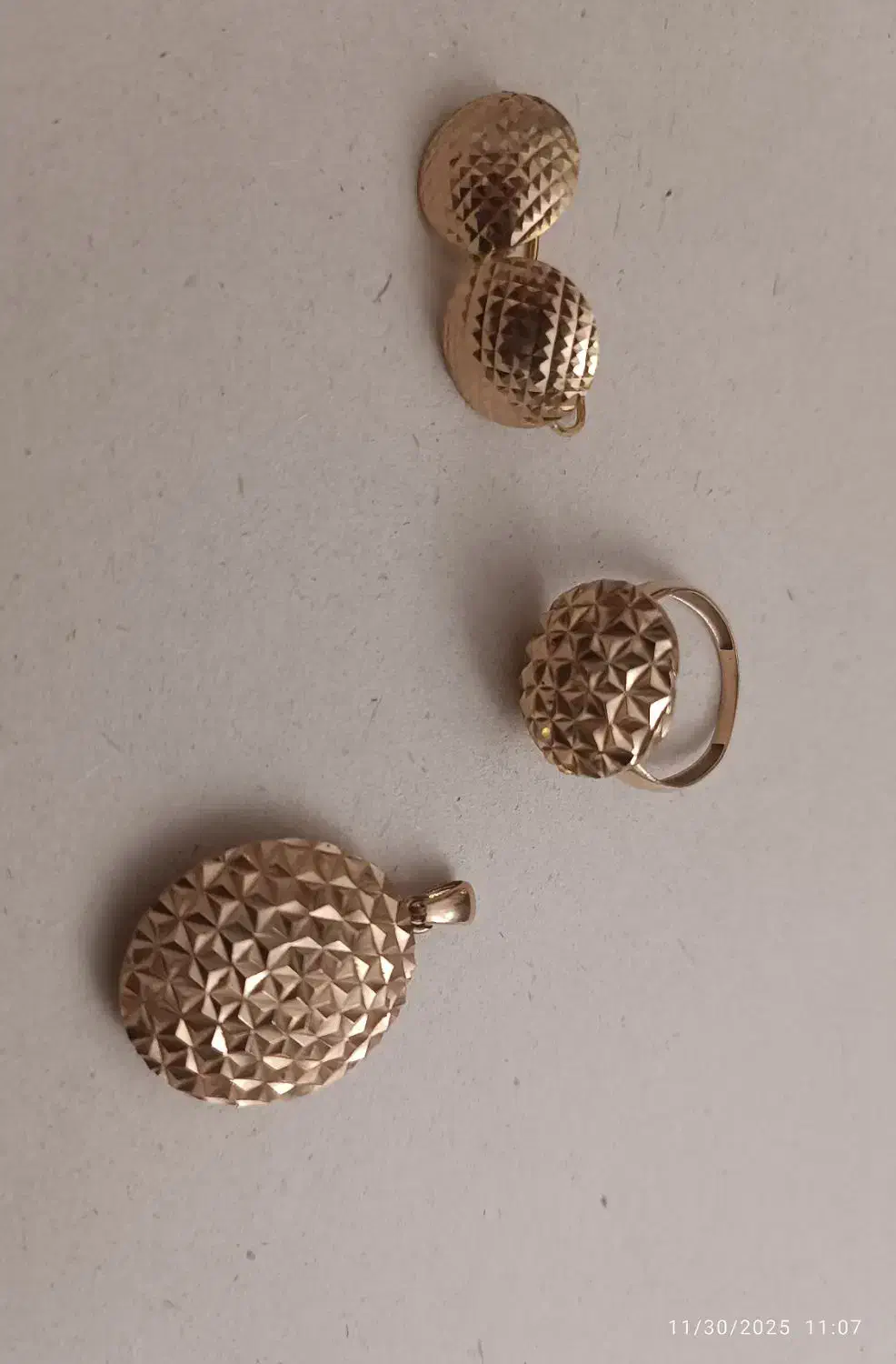 طلا|جواهرات|قزوین, |دیوار