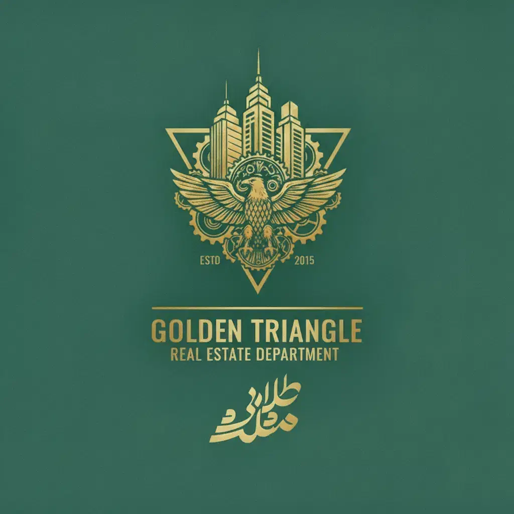 ۲۱۶متر/انتها ملک/۴خواب/فول تجهیز|فروش آپارتمان|اراک, |دیوار