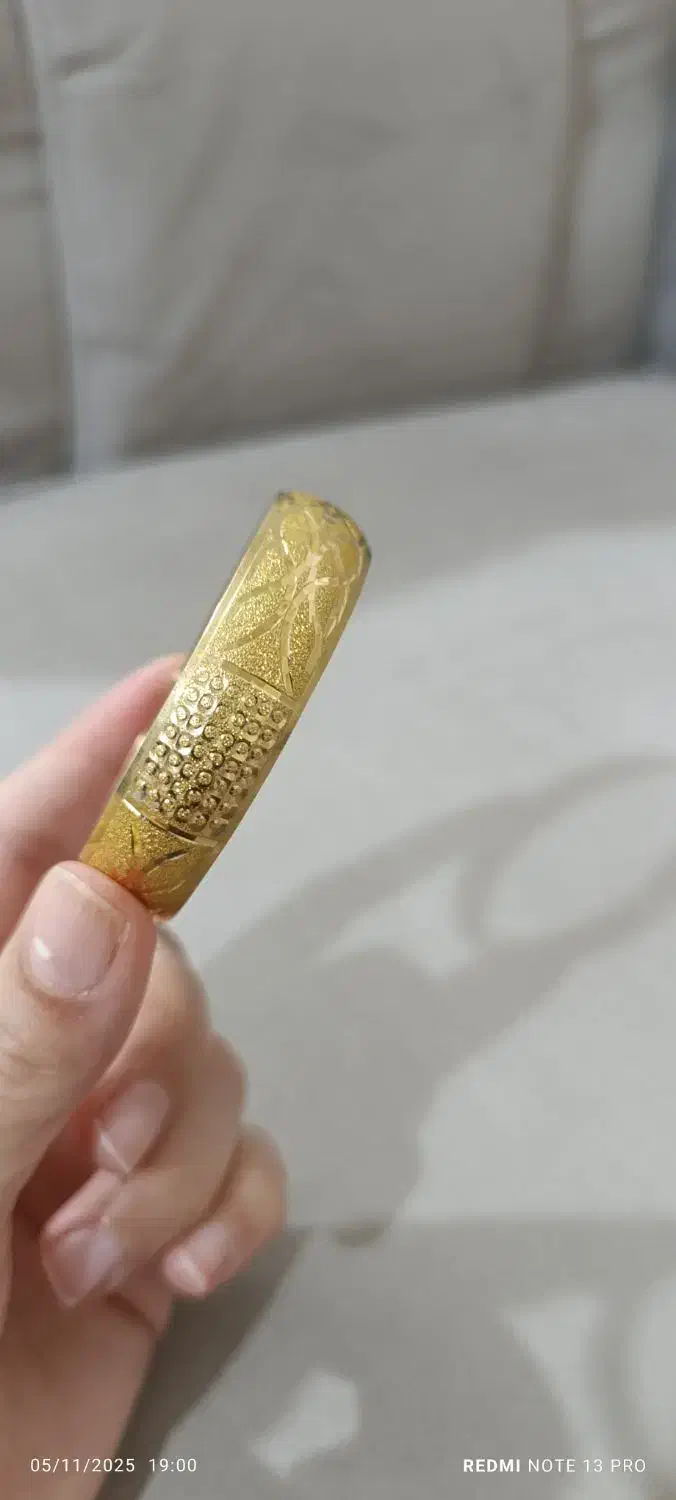 تک پوش خیلی شیک سایز دو|جواهرات|دره شهر, |دیوار