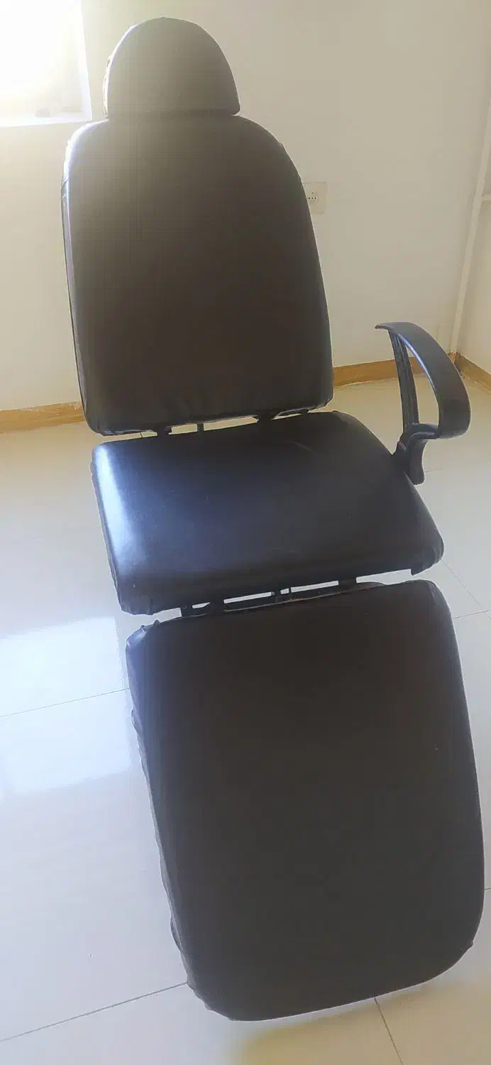 کلیه لوازم آرایشگاه زنانه سالم|آرایشگاه و سالن‌های زیبایی|املش, |دیوار