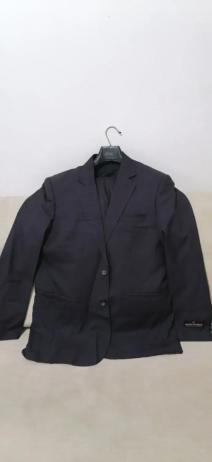 کت و شلوار مردانه|لباس|گنبد کاووس, |دیوار