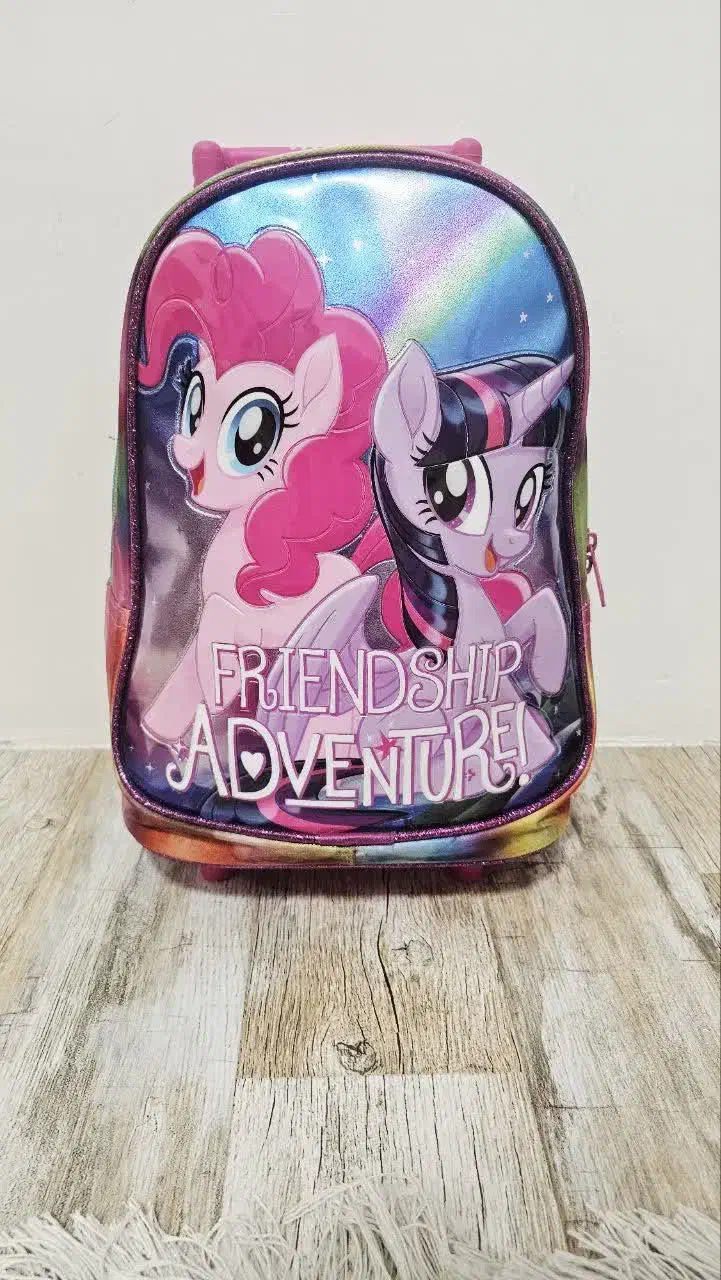 کیف بچه گانه|کیف، کفش، کمربند|سهند, |دیوار