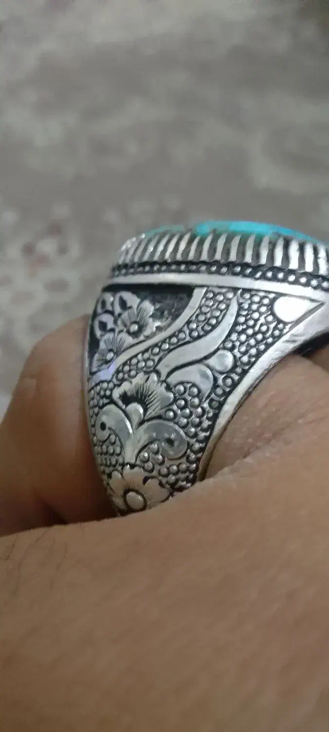 فیروزه.اصل.نیشابور|جواهرات|کاشمر, |دیوار