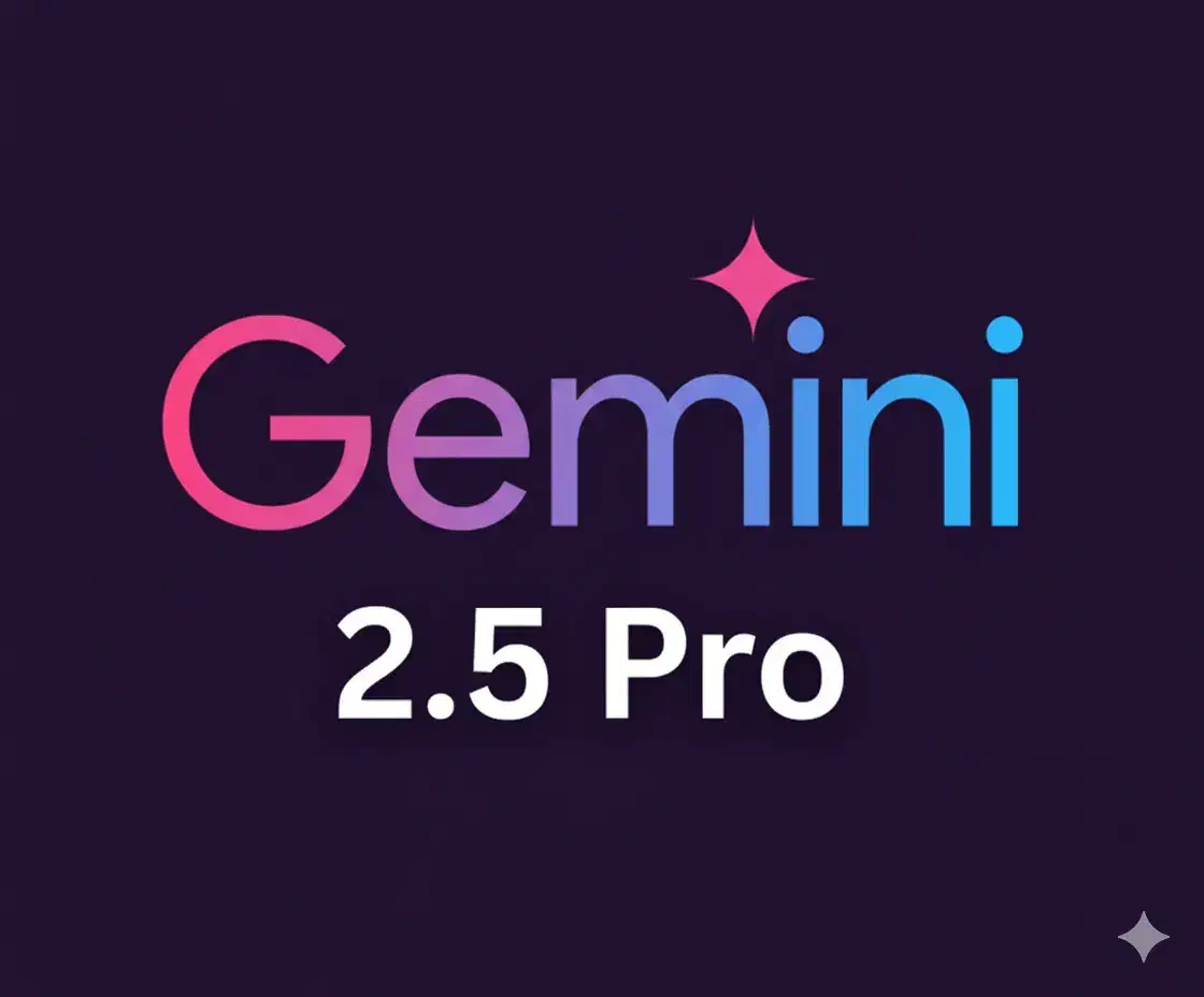 جمنای پرو یکسالGemini به مدت محدود|کنسول، بازی ویدئویی و آنلاین|تهران, باغ فردوس|دیوار