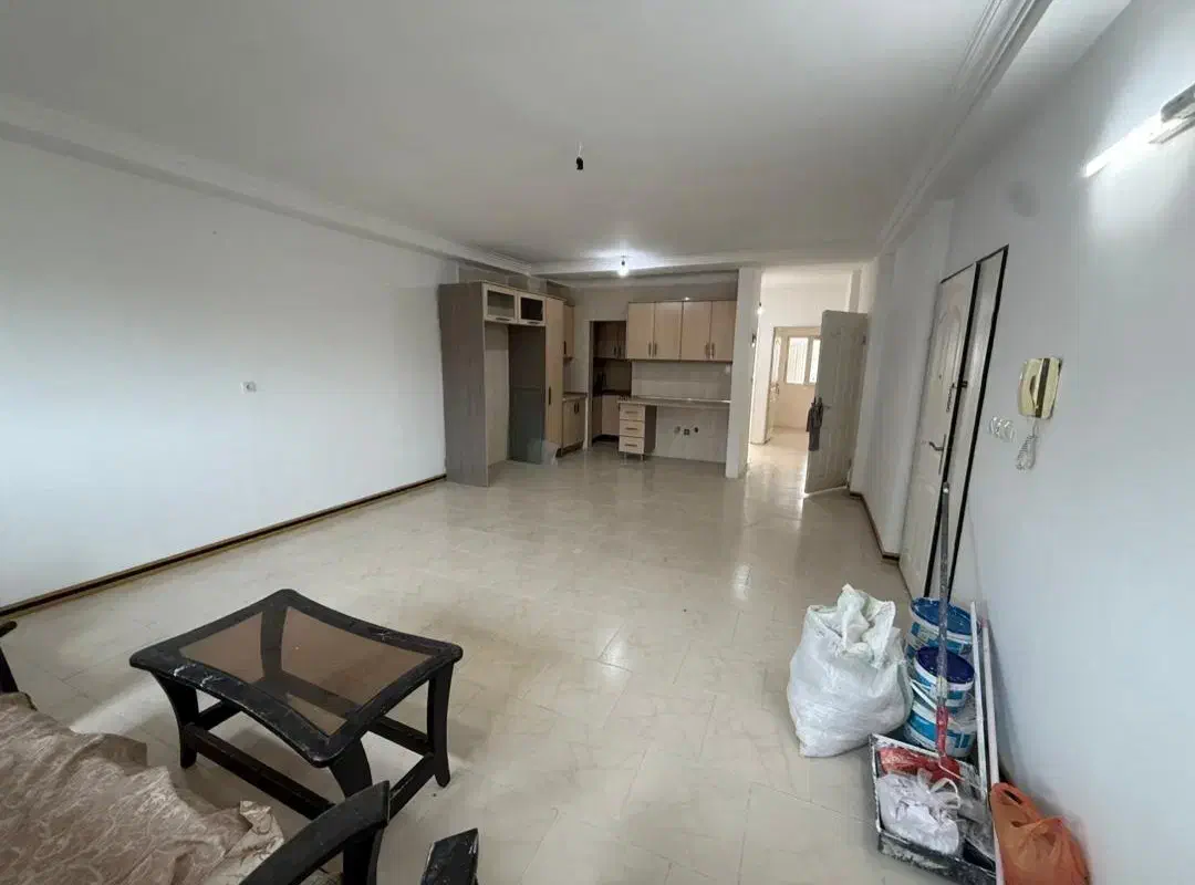 آپارتمان ۸۴ متری مسکن مهر|فروش آپارتمان|فریدون‌کنار, |دیوار