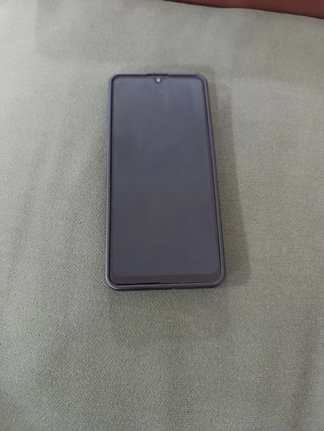 سامسونگ مدل a32|موبایل|خرمآباد, |دیوار