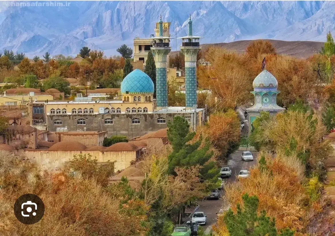 زمین تجاری راین|فروش زمین و ملک کلنگی|راین, |دیوار