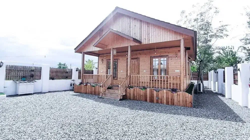 پذیرایی مهمانی|استخدام سرایداری و نظافت|باسمنج, |دیوار