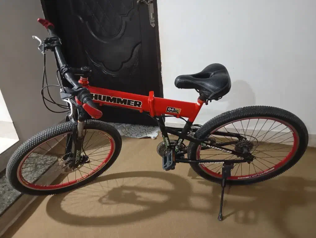 دوچرخه|دوچرخه، اسکیت، اسکوتر|پارسیان, |دیوار