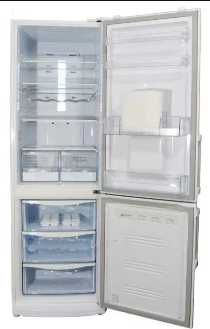 فروش یخچال فریزر امرسان ۲۰ فوت|یخچال و فریزر|سراوان, |دیوار