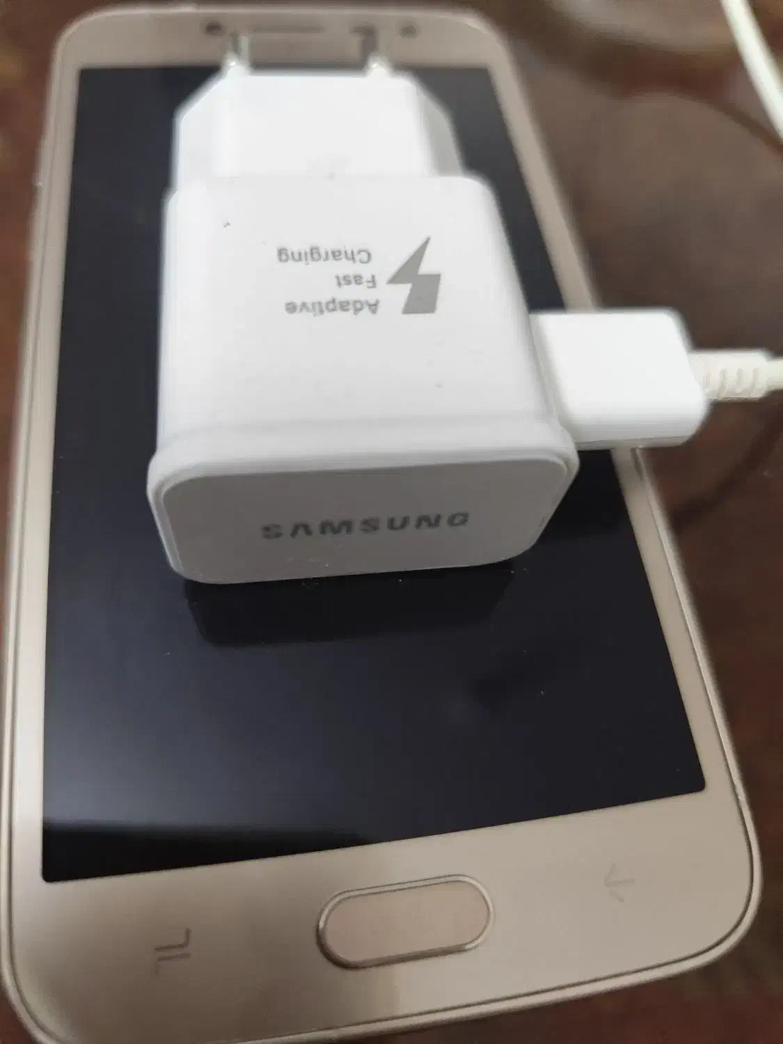 گوشی سامسونگ j2|موبایل|مشهد, امیریه|دیوار