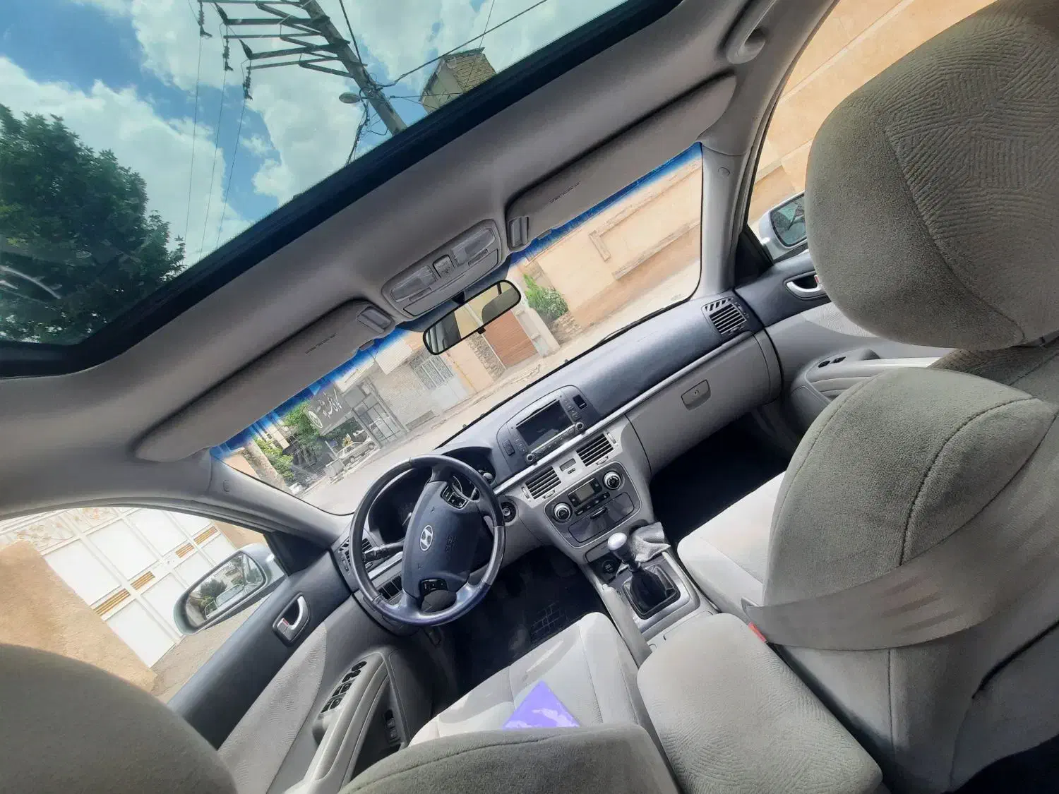 بیمه ایران|خدمات مالی، حسابداری، بیمه|ایلام, |دیوار