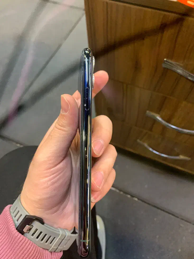 Iphone 11 pro max|موبایل|قزوین, |دیوار