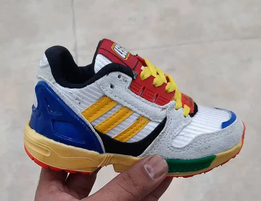 نیازمند شاگرد|استخدام بازاریابی و فروش|رفسنجان, |دیوار