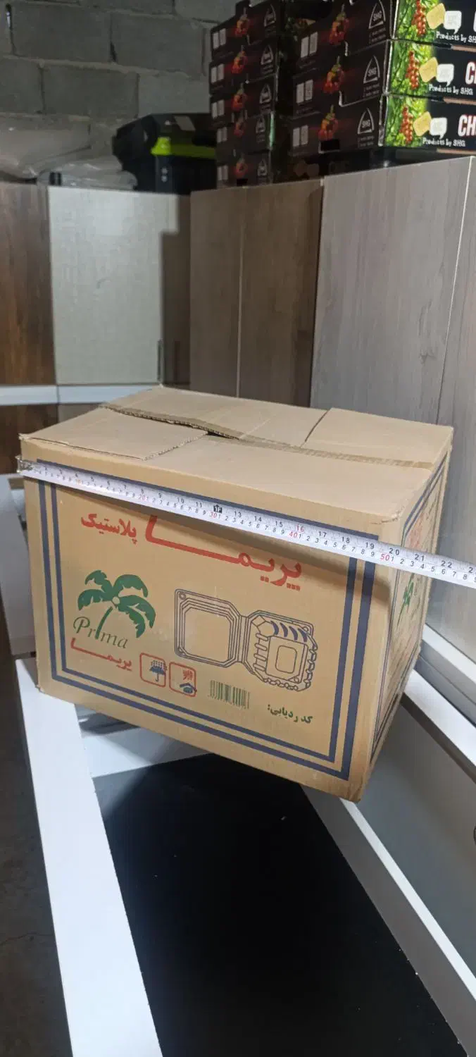 کارتن|ابزارآلات|صفادشت, |دیوار