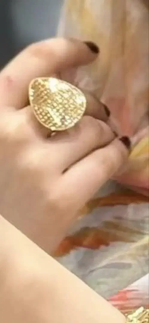 سلام.راهنمایی میخام|فعالیت داوطلبانه|سیرجان, |دیوار