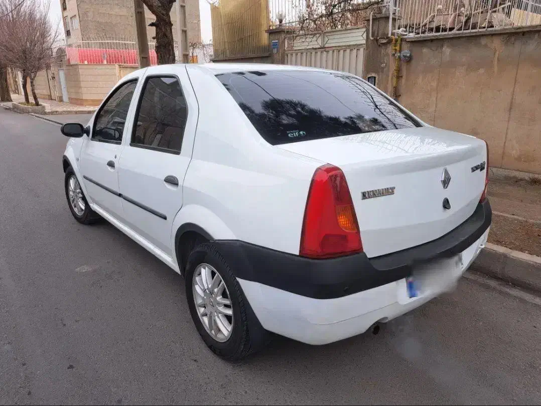 ال نود مدل 92|خودرو سواری و وانت|قزوین, |دیوار